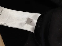 Vest, maat m, givenchy - afbeelding 8 van  8