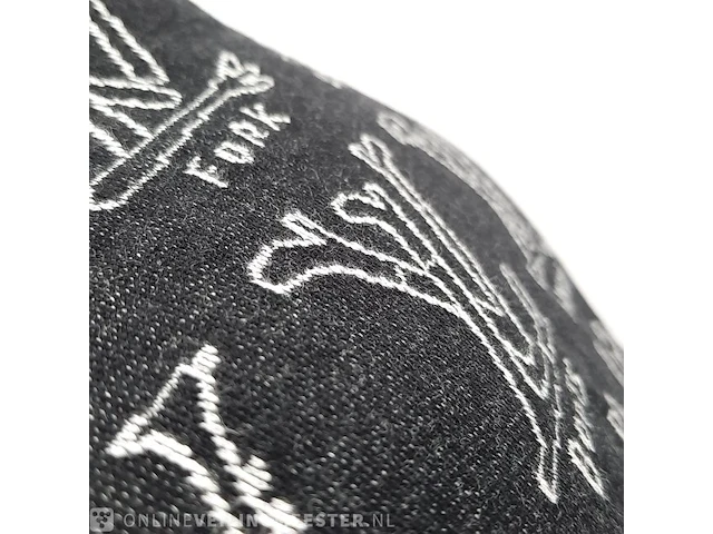 Vest, maat m louis vuitton - afbeelding 7 van  8