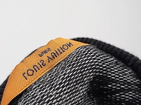 Vest, maat m louis vuitton - afbeelding 8 van  8