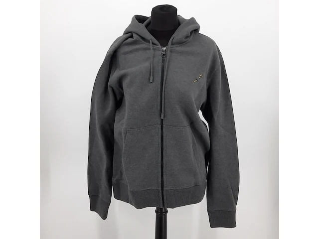 Vest, maat m, louis vuitton - afbeelding 1 van  9