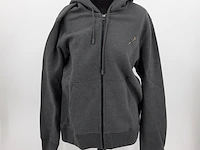Vest, maat m, louis vuitton - afbeelding 1 van  9