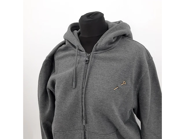 Vest, maat m, louis vuitton - afbeelding 2 van  9
