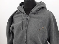 Vest, maat m, louis vuitton - afbeelding 2 van  9