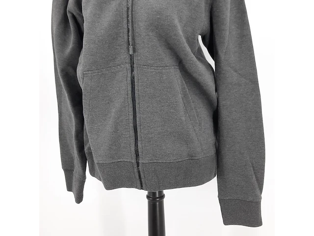 Vest, maat m, louis vuitton - afbeelding 3 van  9