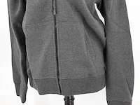 Vest, maat m, louis vuitton - afbeelding 3 van  9