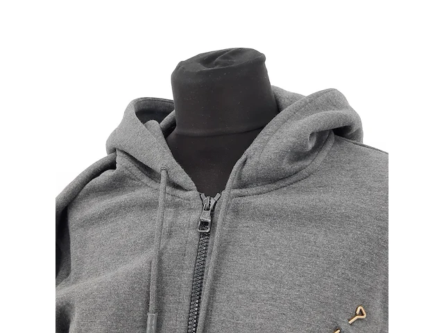 Vest, maat m, louis vuitton - afbeelding 5 van  9