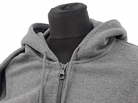Vest, maat m, louis vuitton - afbeelding 5 van  9
