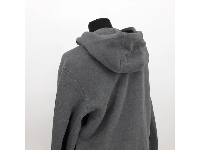 Vest, maat m, louis vuitton - afbeelding 6 van  9