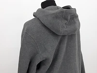 Vest, maat m, louis vuitton - afbeelding 6 van  9