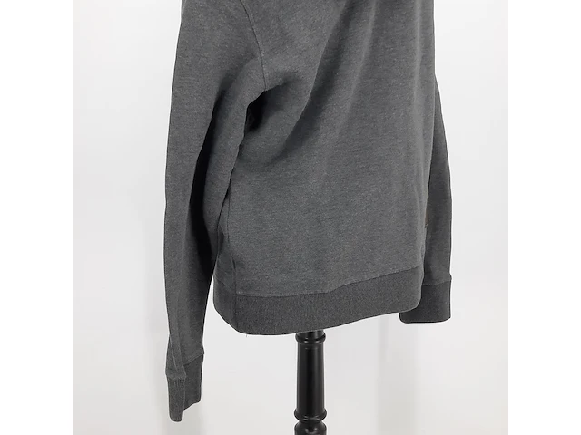 Vest, maat m, louis vuitton - afbeelding 7 van  9