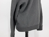 Vest, maat m, louis vuitton - afbeelding 7 van  9