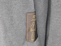 Vest, maat m, louis vuitton - afbeelding 8 van  9