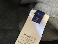 Vest, maat m, louis vuitton - afbeelding 9 van  9