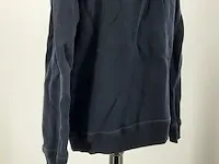 Vest, maat xl louis vuitton - afbeelding 6 van  6