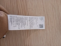 Vest, maat xxxl, hugo boss - afbeelding 3 van  11