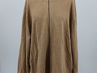 Vest, maat xxxl, hugo boss - afbeelding 1 van  11