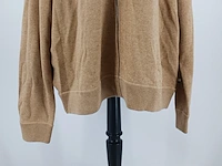 Vest, maat xxxl, hugo boss - afbeelding 6 van  11
