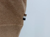 Vest, maat xxxl, hugo boss - afbeelding 7 van  11