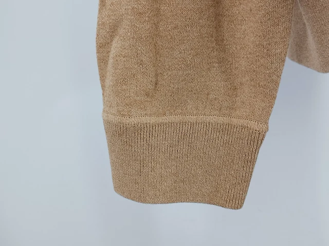 Vest, maat xxxl, hugo boss - afbeelding 8 van  11