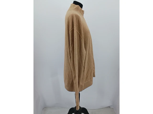 Vest, maat xxxl, hugo boss - afbeelding 9 van  11