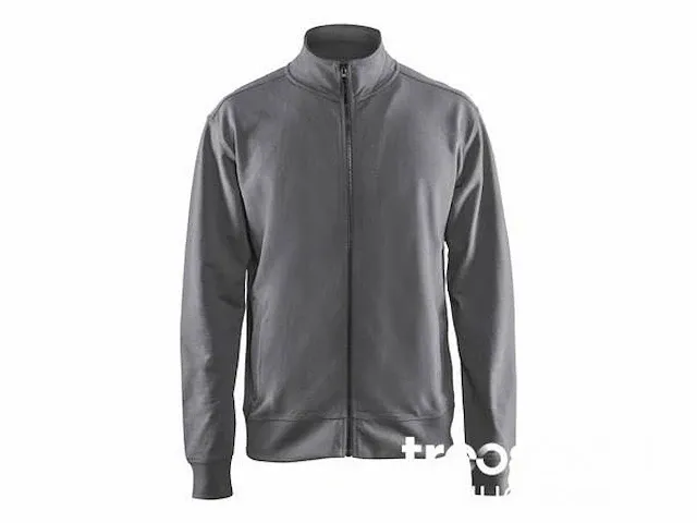 Vest (s) - afbeelding 1 van  1