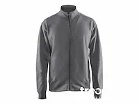 Vest (s) - afbeelding 1 van  1