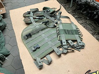 Vest - afbeelding 1 van  2