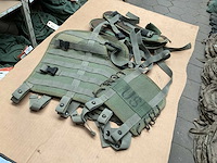 Vest - afbeelding 2 van  2