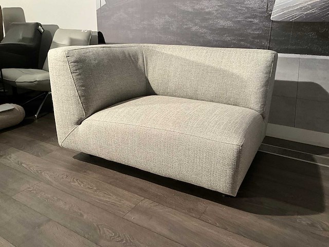 Vesta hoekzetel rechts - afbeelding 1 van  9