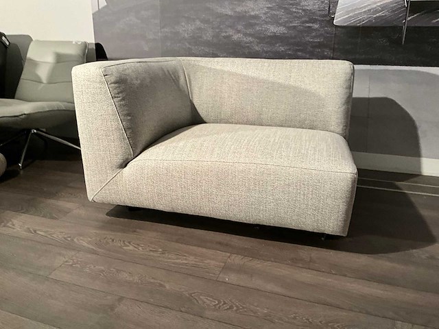 Vesta hoekzetel rechts - afbeelding 3 van  9