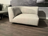 Vesta hoekzetel rechts - afbeelding 3 van  9