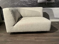 Vesta hoekzetel rechts - afbeelding 4 van  9