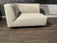 Vesta hoekzetel rechts - afbeelding 5 van  9