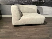 Vesta hoekzetel rechts - afbeelding 6 van  9