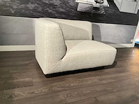 Vesta hoekzetel rechts - afbeelding 7 van  9