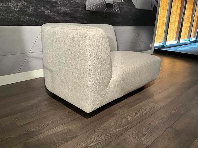 Vesta hoekzetel rechts - afbeelding 8 van  9