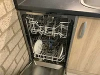 Vestel sv4y15f6se vaatwasser - afbeelding 3 van  4
