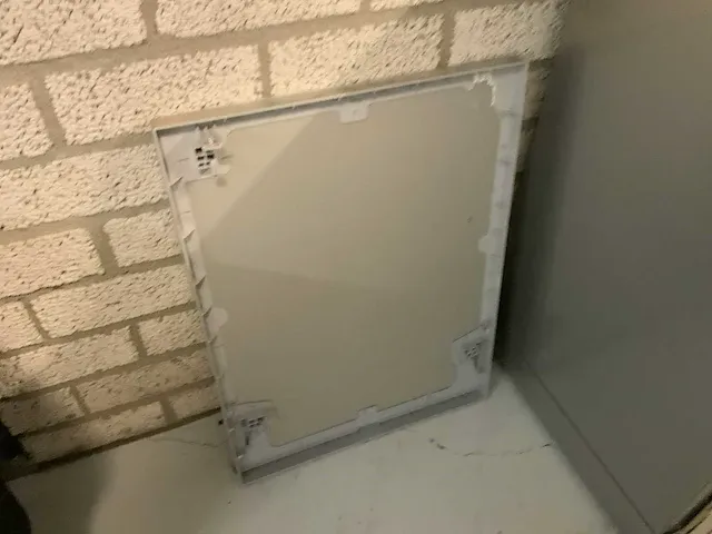 Vestel sv4y15f6se vaatwasser - afbeelding 4 van  4