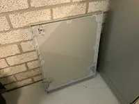 Vestel sv4y15f6se vaatwasser - afbeelding 4 van  4