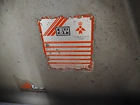 Vestergaard - afbeelding 8 van  8