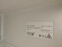 Vestfrost - fkg 371 - koelkast (2x) - afbeelding 4 van  8