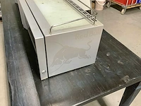 Vestfrost redbull koelkast - afbeelding 3 van  7
