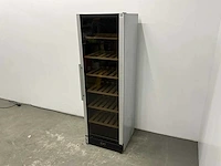 Vestfrost solutions - w185/fz365w - wijnklimaatkast - afbeelding 1 van  8