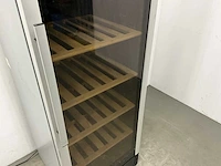 Vestfrost solutions - w185/fz365w - wijnklimaatkast - afbeelding 4 van  8