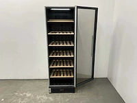Vestfrost solutions - w185/fz365w - wijnklimaatkast - afbeelding 6 van  8