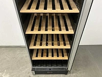 Vestfrost solutions - w185/fz365w - wijnklimaatkast - afbeelding 8 van  8