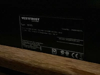 Vestfrost w185 wijnklimaatkast - afbeelding 7 van  7