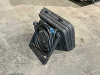 Vetec bouwlamp - afbeelding 3 van  5