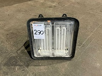 Vetec bouwlamp - afbeelding 2 van  5