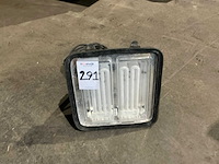 Vetec bouwlamp - afbeelding 2 van  5